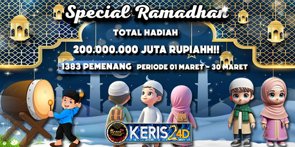 Slot Extra Bonus 2X Rollingan Cashback